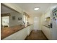Shell Cove NSW 2529