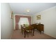 Shell Cove NSW 2529