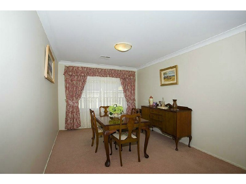 Shell Cove NSW 2529