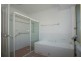 Shell Cove NSW 2529