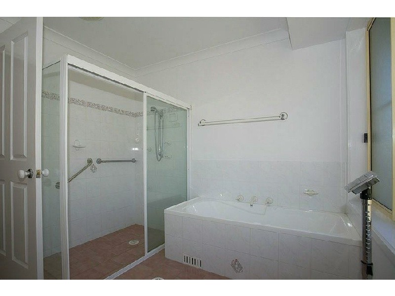 Shell Cove NSW 2529