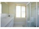 Shell Cove NSW 2529
