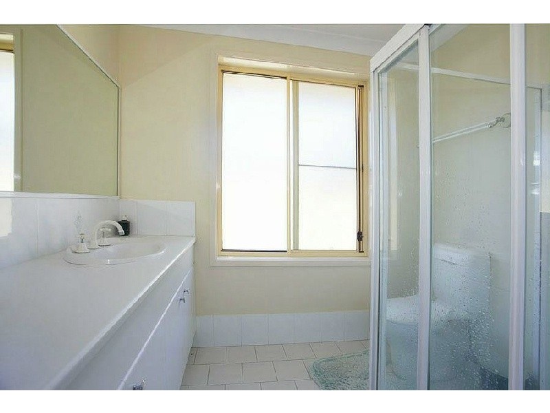 Shell Cove NSW 2529