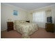 Shell Cove NSW 2529