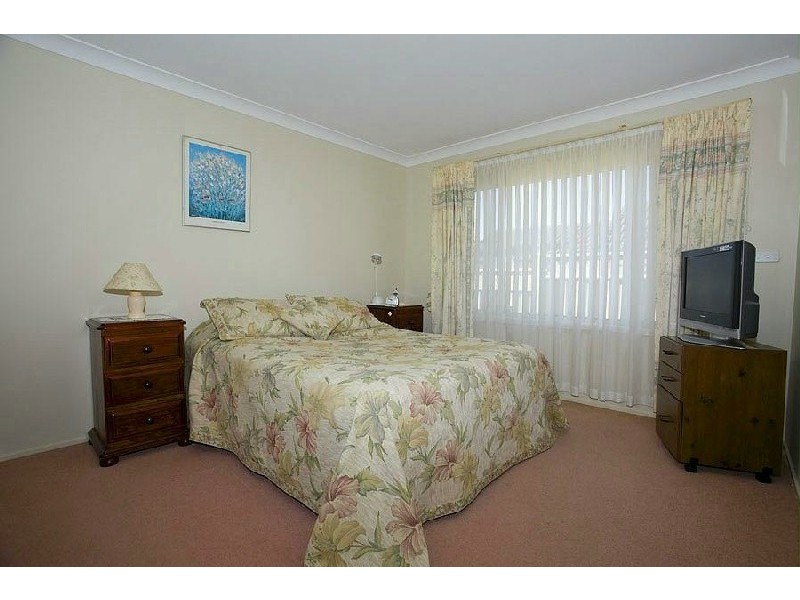 Shell Cove NSW 2529