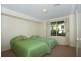 Shell Cove NSW 2529