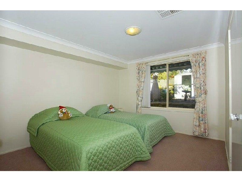 Shell Cove NSW 2529