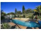 Shell Cove NSW 2529