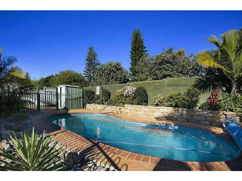 Shell Cove NSW 2529