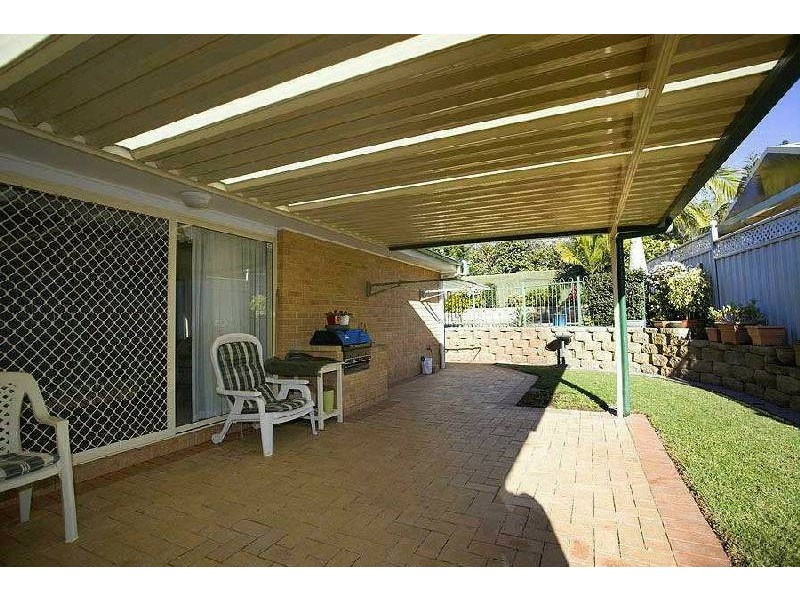 Shell Cove NSW 2529