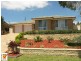 Flinders NSW 2529