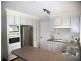 Flinders NSW 2529