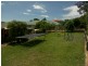 Flinders NSW 2529