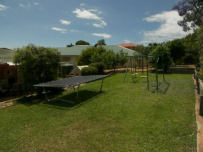 Flinders NSW 2529