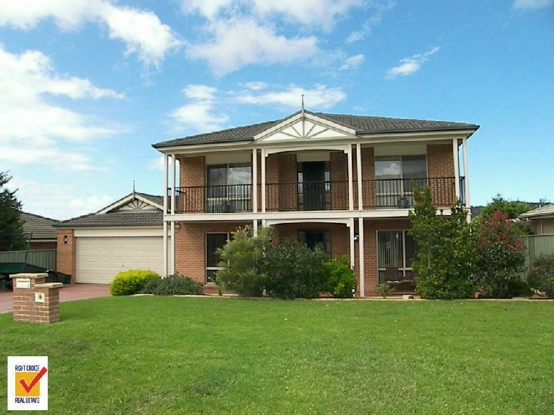 Albion Park NSW 2527