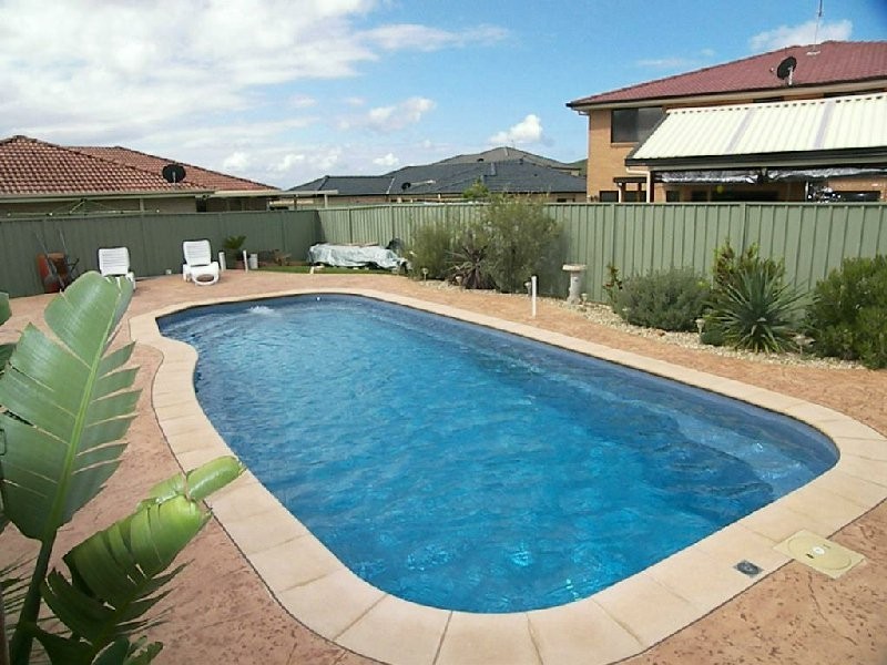 Albion Park NSW 2527