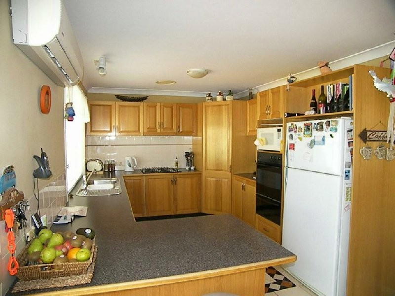 Albion Park NSW 2527