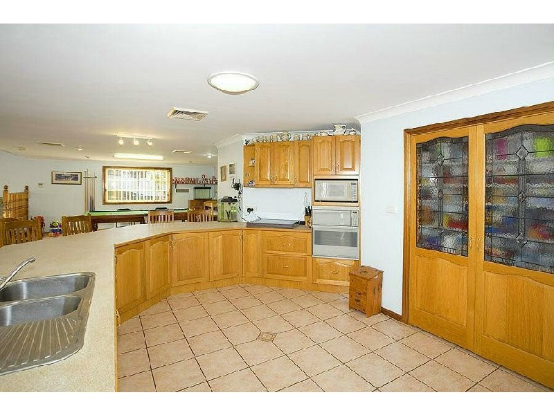 Albion Park NSW 2527