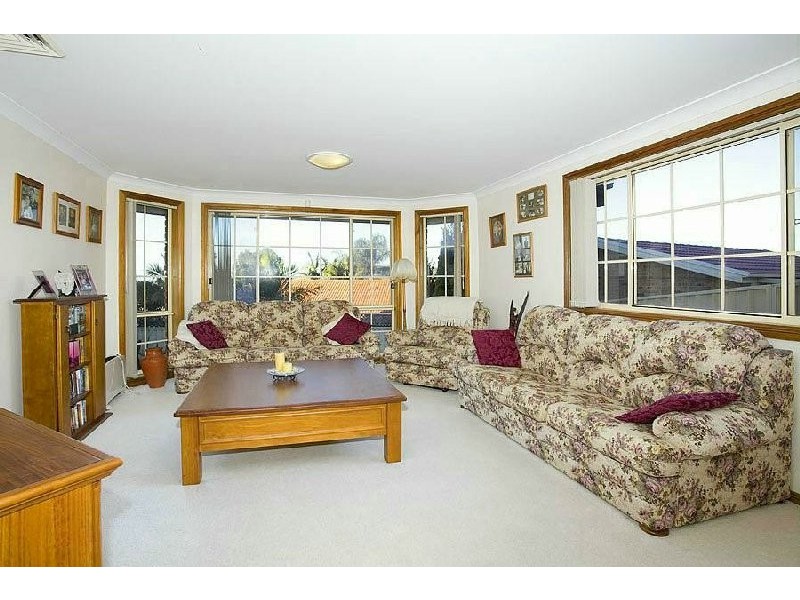 Albion Park NSW 2527