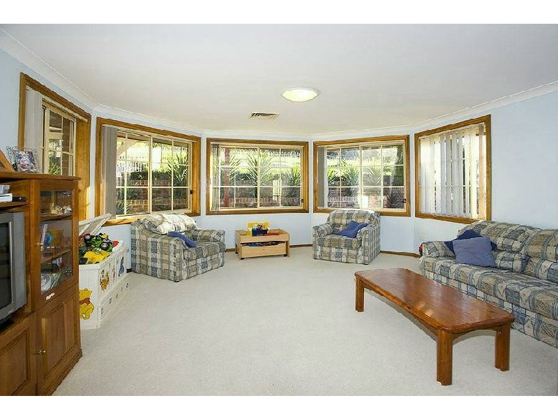 Albion Park NSW 2527