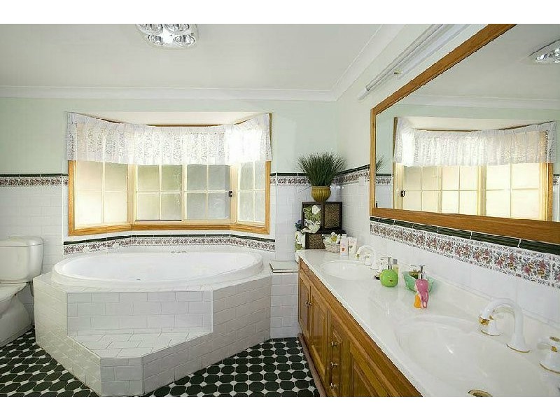 Albion Park NSW 2527