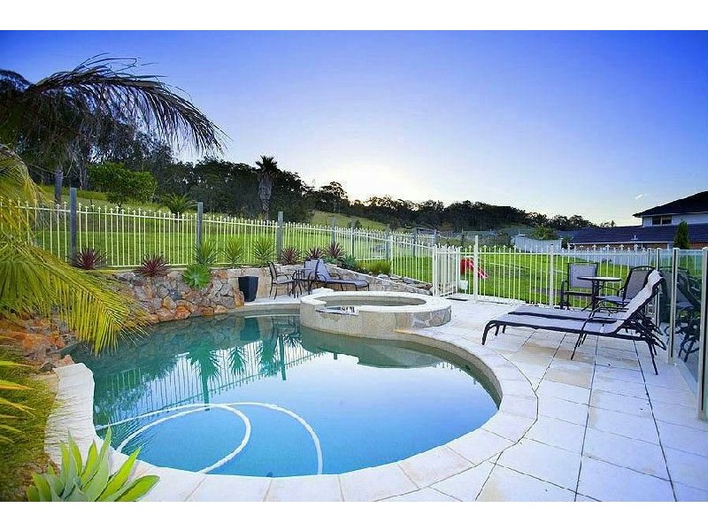 Albion Park NSW 2527