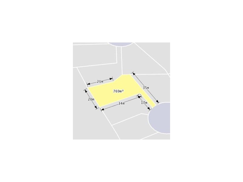 Albion Park NSW 2527