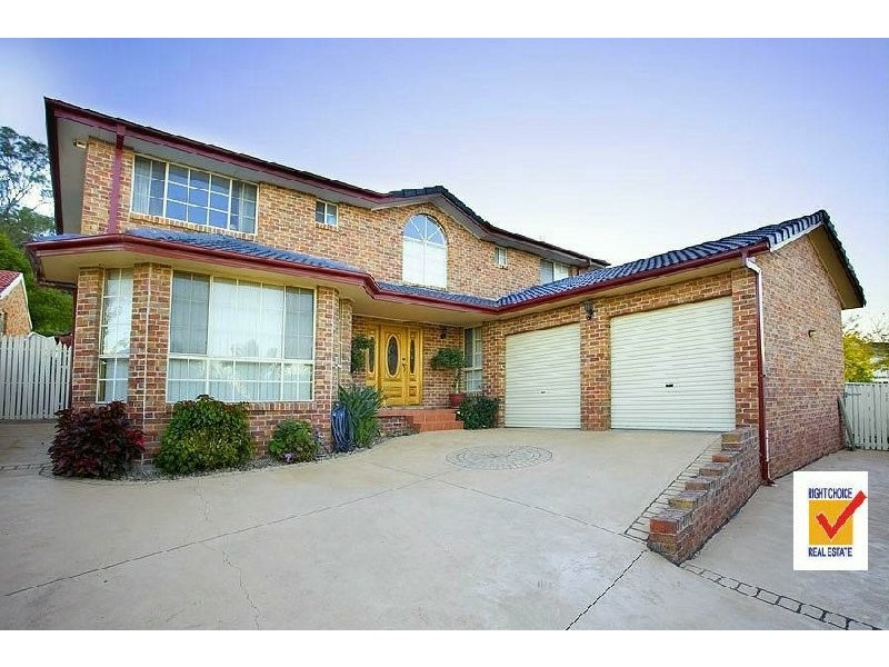 Albion Park NSW 2527