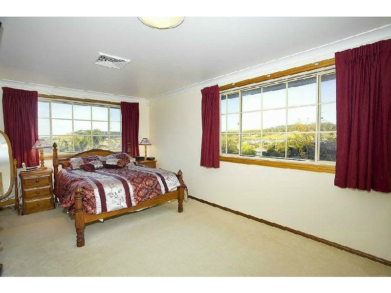 Albion Park NSW 2527