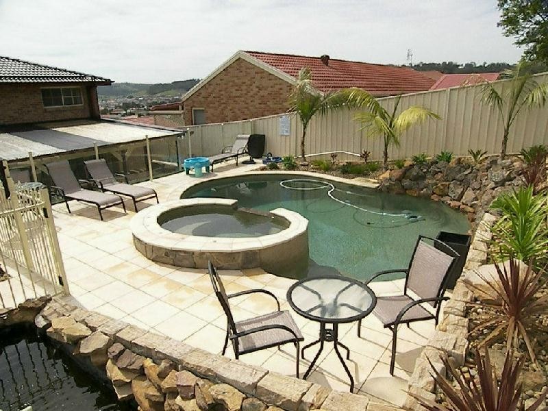 Albion Park NSW 2527