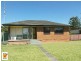 Warilla NSW 2528