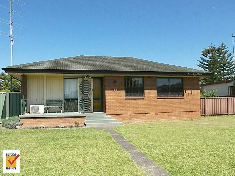 Warilla NSW 2528