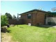 Warilla NSW 2528