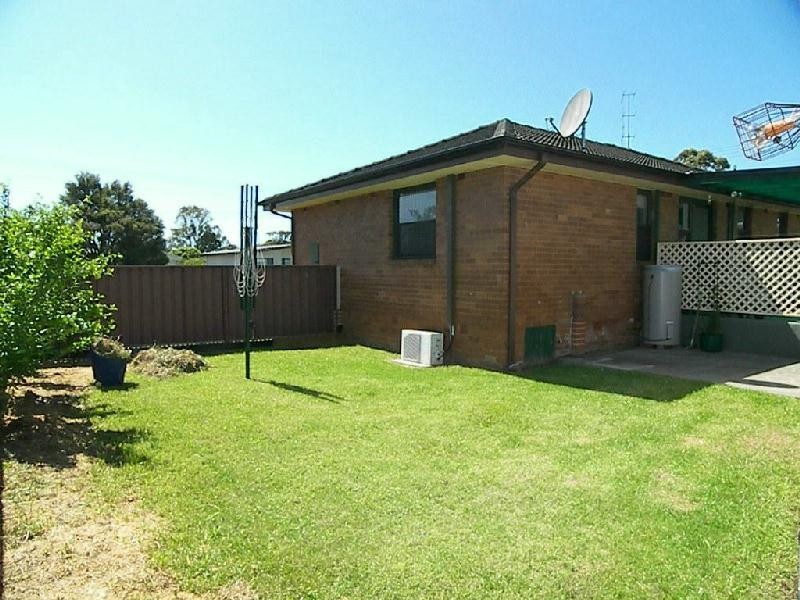 Warilla NSW 2528