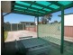 Warilla NSW 2528