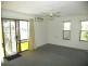 Warilla NSW 2528