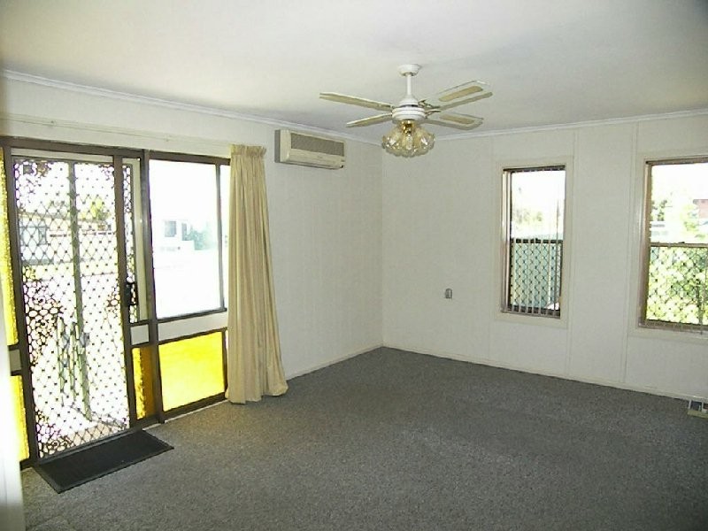 Warilla NSW 2528