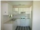 Warilla NSW 2528