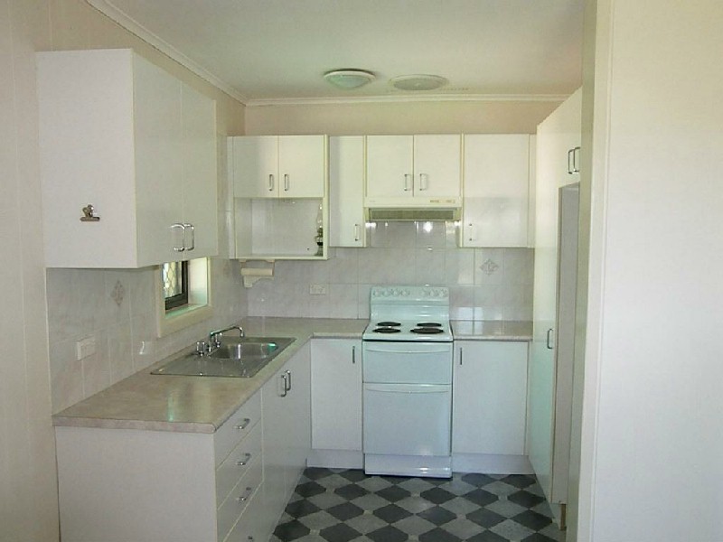 Warilla NSW 2528