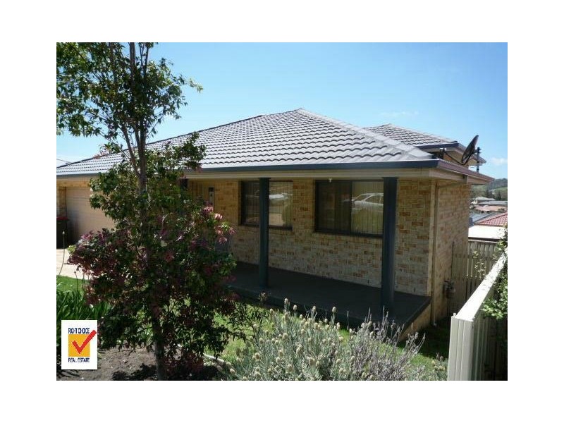 Albion Park NSW 2527