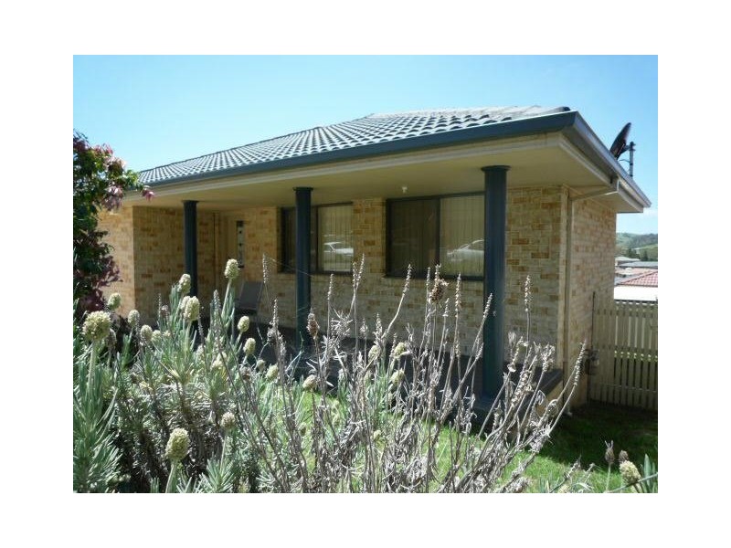 Albion Park NSW 2527