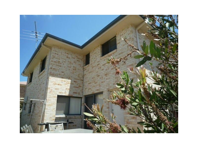 Albion Park NSW 2527