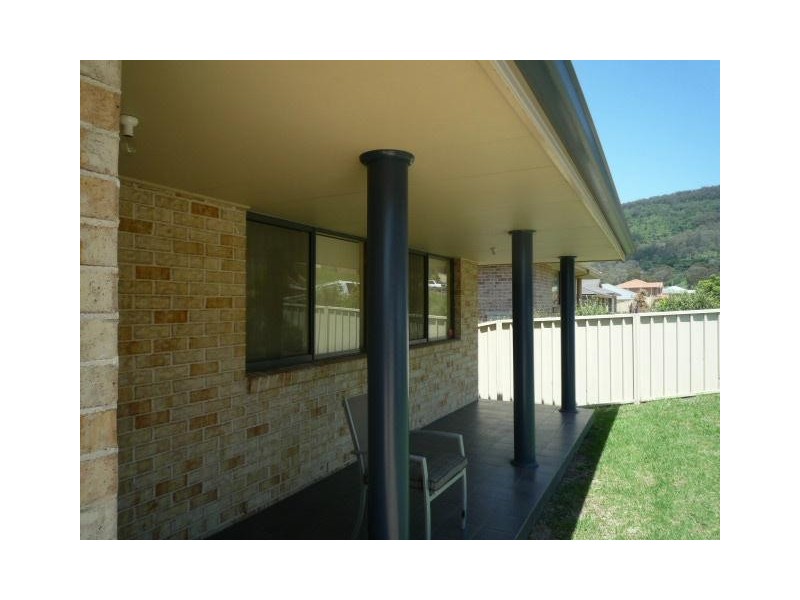 Albion Park NSW 2527