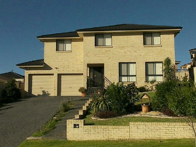 Albion Park NSW 2527