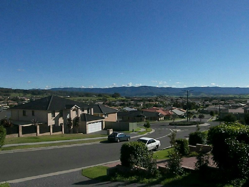 Albion Park NSW 2527