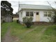 Oak Flats NSW 2529