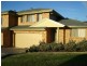 Albion Park NSW 2527