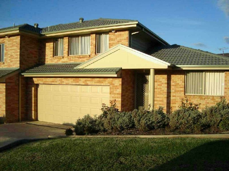 Albion Park NSW 2527