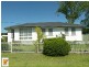 Mount Warrigal NSW 2528