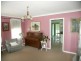 Mount Warrigal NSW 2528